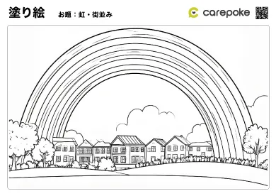 問題例