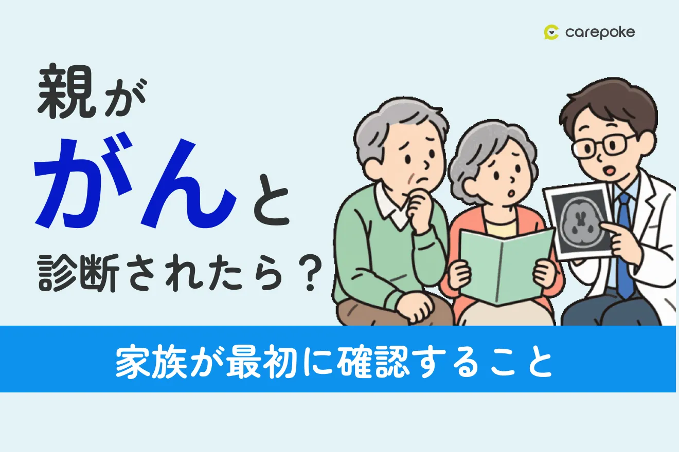 病気・症状